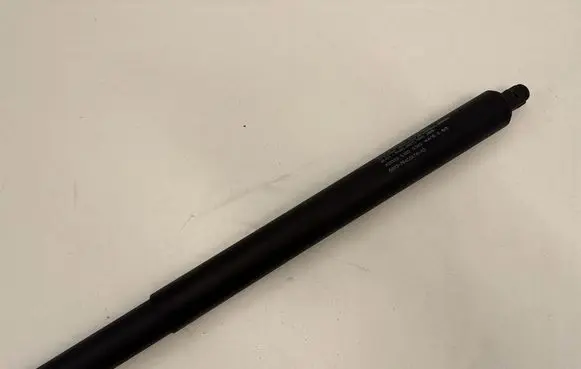 Ford Explorer V Tailgate/trunk strut/damper GB5378402A74AD GB5Z78406A10A