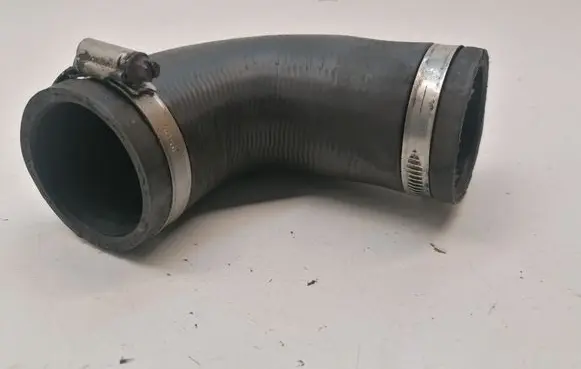 Ford Transit EGR valve line/pipe/hose 1C1Q9351AD