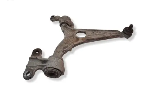 Citroen C8 Front lower control arm/wishbone
