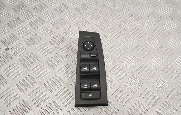 BMW 2 F45 Electric window control switch 9208109