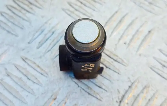 Mercedes-Benz R W251 Parking PDC sensor 0015427418 0263003303