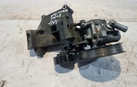 BMW 3 E36 Power steering pump