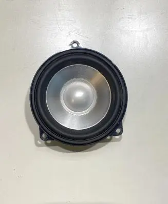 Land Rover Range Rover L322 Front door high frequency speaker 5H2218808FA