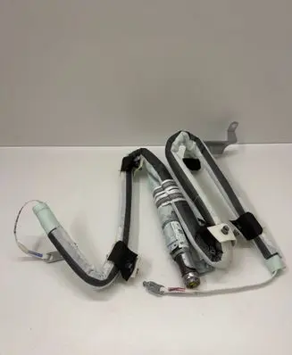 BMW X5 G05 Roof airbag 7409177