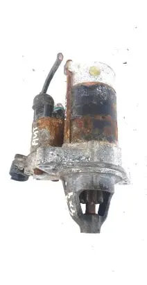 Honda CR-V Starter motor 2280006460