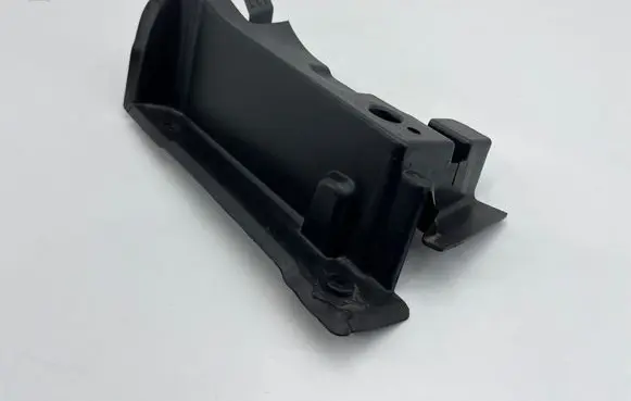 Volvo XC40 Engine compartment rubber 32414316 8HFCA