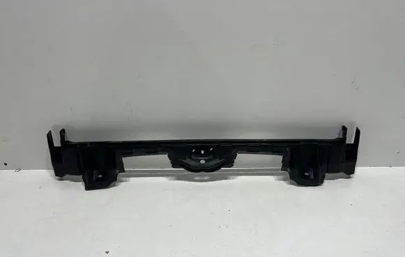 Mini Cooper F57 Radiator cooling fan shroud 2600000002596 25891810