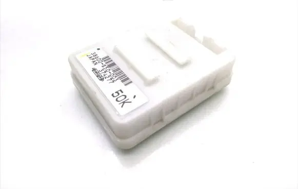 Honda HR-V Other control units/modules 38600-S50-003 374277