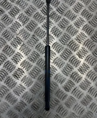 BMW 2 G42 Tailgate strut 8492174