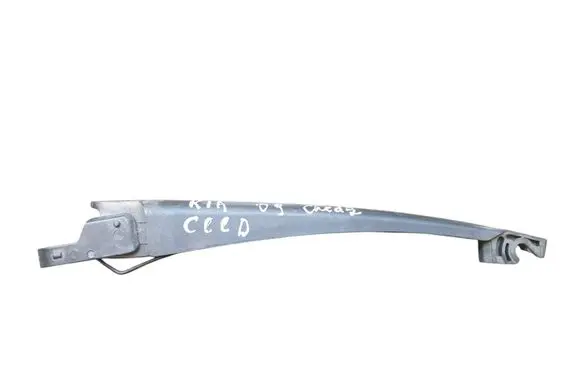 KIA Ceed Rear wiper blade arm 