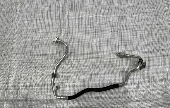 Maserati Grecale Air conditioning (A/C) pipe/hose 50555560