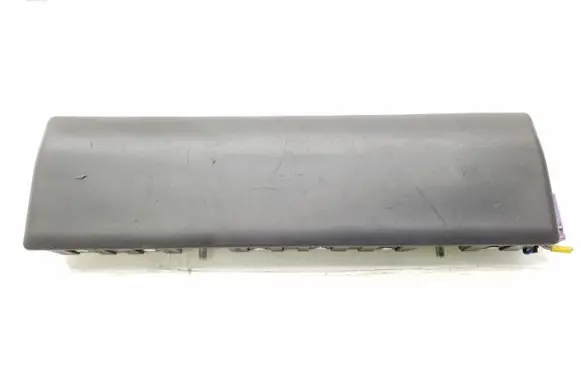 Skoda Superb B6 (3T) Knee airbag 3T0880841