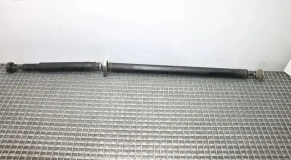 Land Rover Range Rover Evoque L538 Middle center prop shaft 