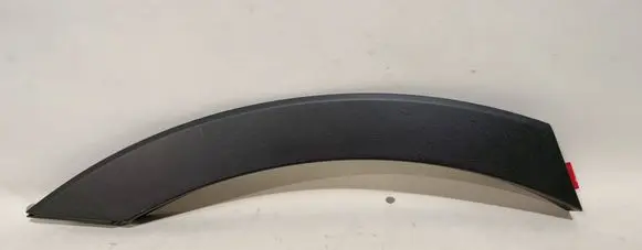 KIA Sorento IV Rear arch trim 87742-P2000