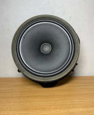 Jaguar F-Pace Front door speaker GX7318808DC C2258