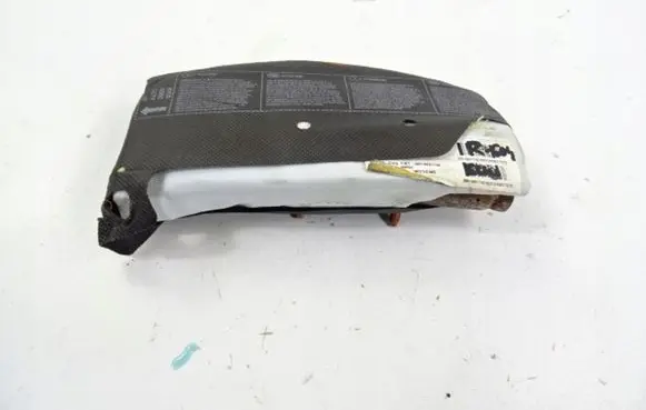 Fiat 500L Seat airbag 00518891740