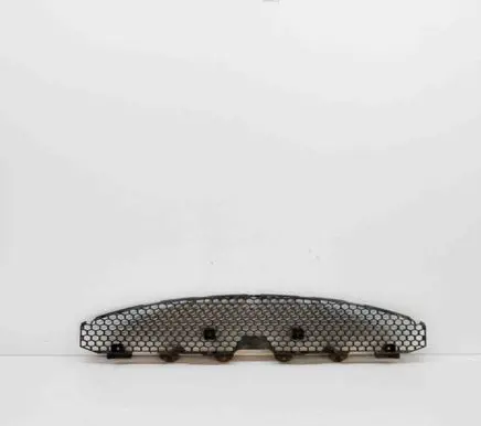 KIA Carens III Front grill 865611D010