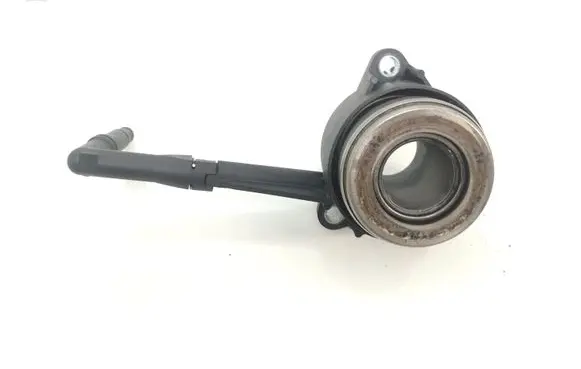 Volkswagen Transporter - Caravelle T5 Slave cylinder release bearing 510017710 8H13AA106