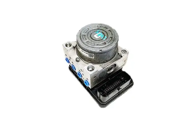 Mazda CX-5 ABS Pump 06.2102-2827.4 KJ02437A0