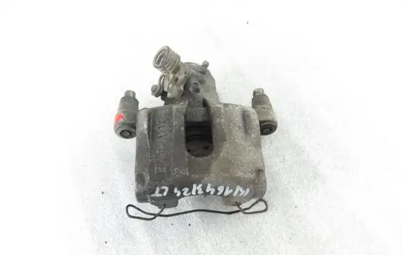 Ford Focus Rear brake caliper