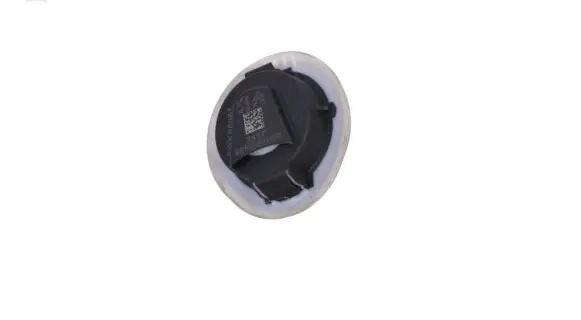 Peugeot 3008 II Airbag deployment crash/impact sensor 9810268080