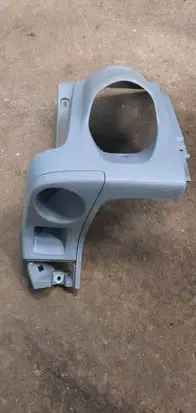 Ford Transit Cup holder VP6C1XV042D97