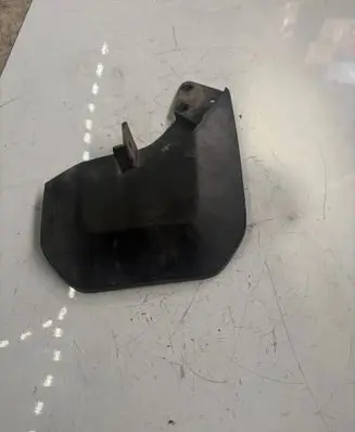 Ford Transit Rear mudguard BK3128370