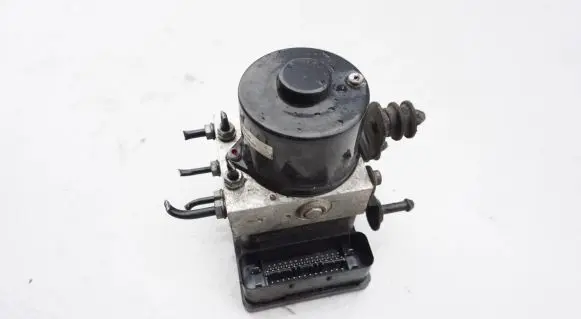 Audi A3 S3 8P ABS Pump
