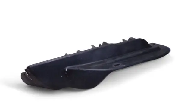 Citroen C5 Other engine bay part 9682940680
