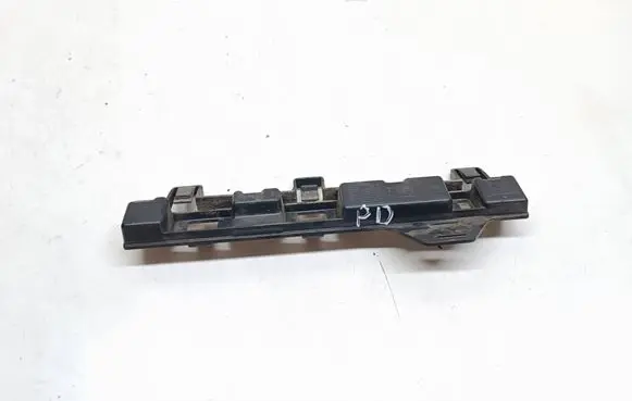 BMW 3 F30 F35 F31 Sill supporting ledge 7240874 51777240874
