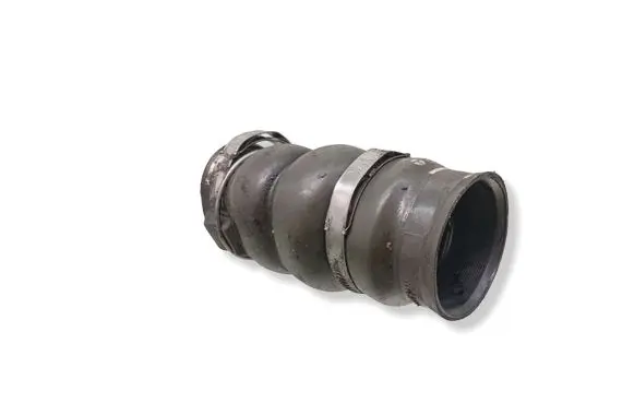 Peugeot 508 Intercooler hose/pipe 9685598580