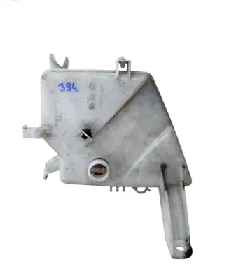 Toyota Corolla E140 E150 Windshield washer fluid reservoir/tank 8531002270A
