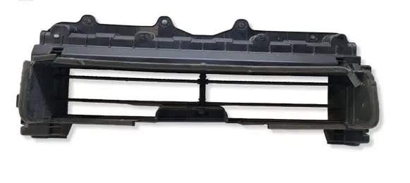 KIA Niro Electric radiator cooling fan 86958AT000 86950AT000 86969AT400