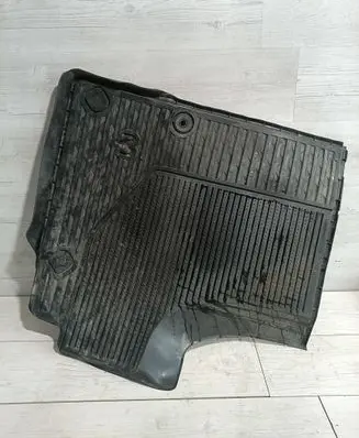 Ram 1500 Car floor mat set 82216269AB 82215422AD 82216269AD