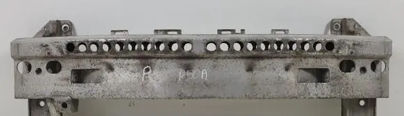 Mini One - Cooper R50 - 53 Front bumper support beam 1494431