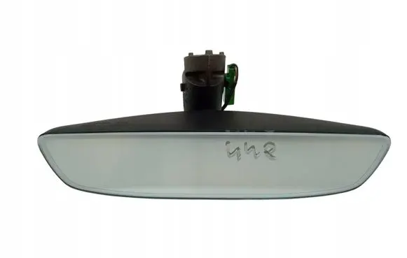 Volvo XC90 Rear view mirror (interior) 31442553