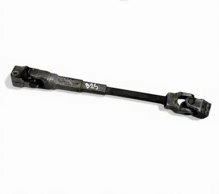 BMW 3 E92 E93 Steering column universal joint 32306769157 6769157