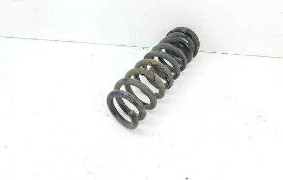 BMW 3 E90 E91 Rear coil spring