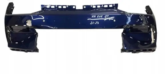 KIA EV6 Front bumper 86511CV200