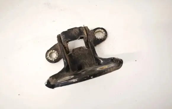Chevrolet Epica Rear door lower hinge