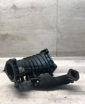 Audi A6 C7 Intake manifold 059145762