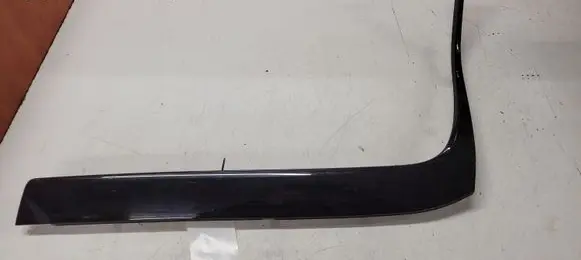 Mazda 6 Panel trim GS1D55256 GAL155256