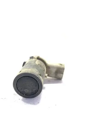 Renault Vel Satis Parking PDC sensor 8200019264
