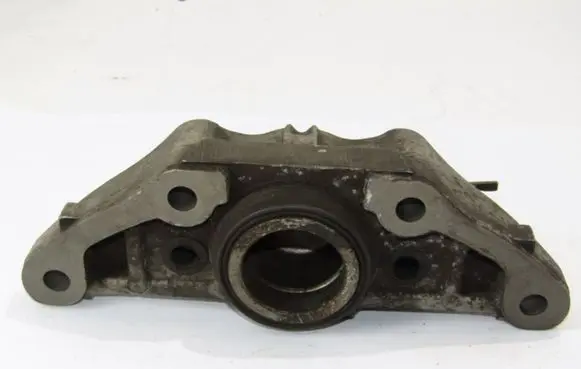 Audi A6 S6 C5 4B Front brake caliper
