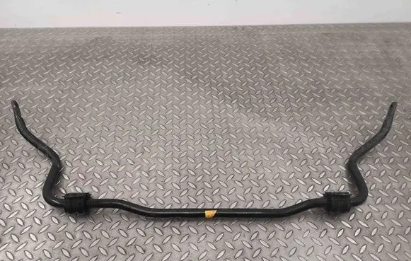 Hyundai Ioniq 5 Front anti-roll bar/sway bar 54810GI010