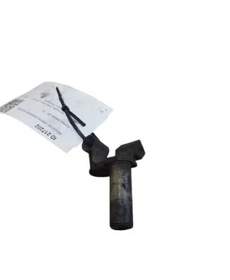 Crankshaft position sensor