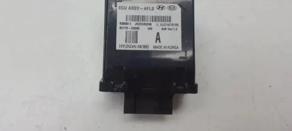 KIA Sorento Central body control module 92170C5000