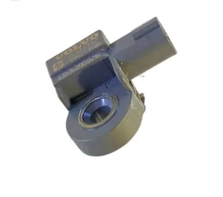 Volvo V40 Airbag deployment crash/impact sensor 31387312 131362001696