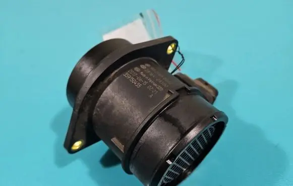 KIA Sportage Mass air flow meter 9021050002 IMPRK1402294
