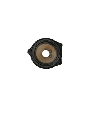 Mercedes-Benz C W205 Panel speaker A2058200902